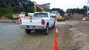 General Liability Insurance Seaford, NY