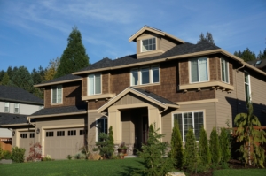 Landlord Insurance Quotes Seaford, NY