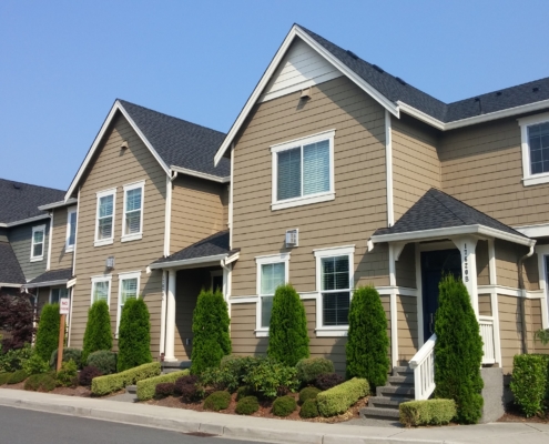Seaford Home Insurance Policy