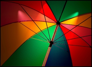 Commercial Umbrella Insurance Seaford, NY