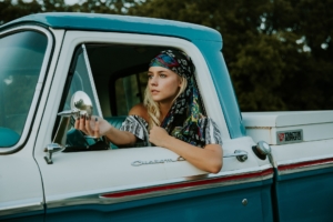 Teen Driver Insurance Seaford, NY