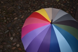 Umbrella Insurance Seaford, NY
