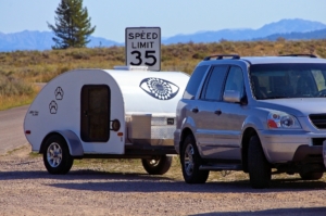 Trailer Insurance Seaford NY