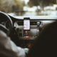 Rideshare Insurance Seaford, NY