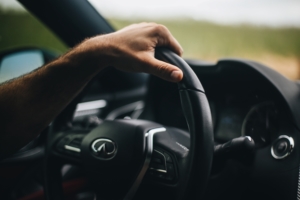 Pay Per Mile Insurance Seaford, NY